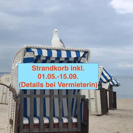 Exklusive-Ferienwohnung-Mit-Terrasse *
